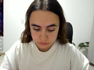 maryluna95