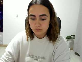 maryluna95