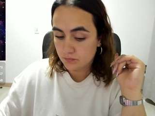 maryluna95