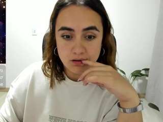 maryluna95