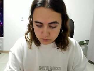 maryluna95