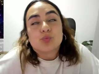 maryluna95