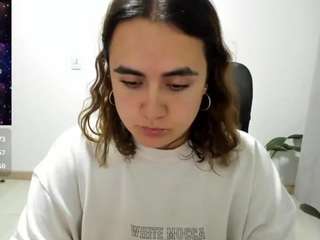maryluna95