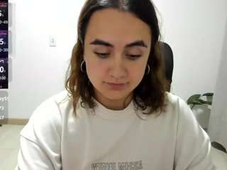 maryluna95
