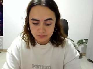 maryluna95