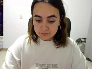 maryluna95