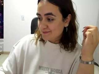 maryluna95