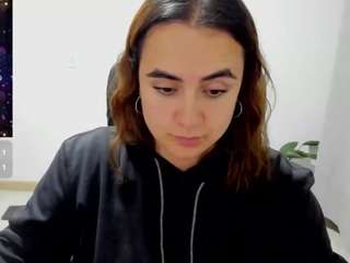 maryluna95