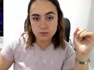 maryluna95