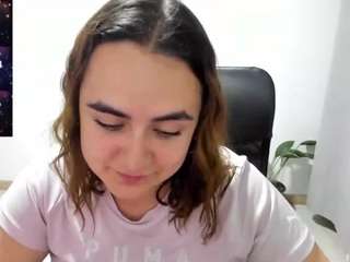 maryluna95