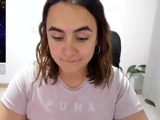 maryluna95