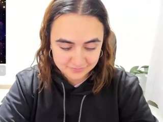 maryluna95