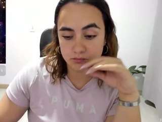 maryluna95