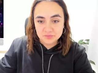 maryluna95