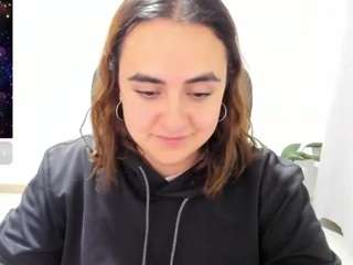 maryluna95