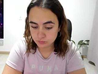 maryluna95
