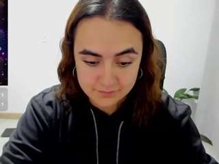 maryluna95
