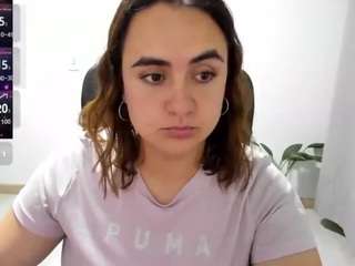 maryluna95
