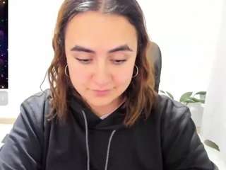 maryluna95