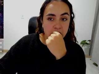 maryluna95