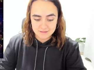 maryluna95