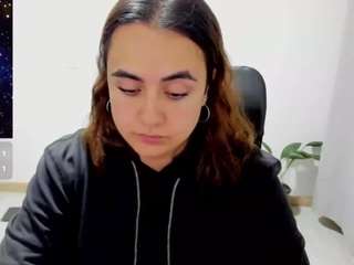 maryluna95