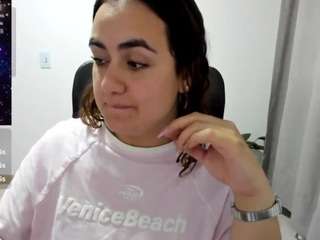 maryluna95