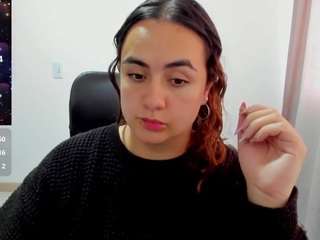 maryluna95