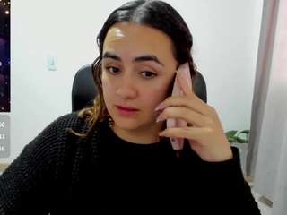 maryluna95
