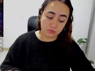 maryluna95