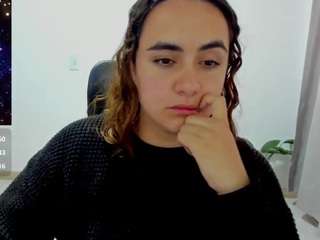 maryluna95