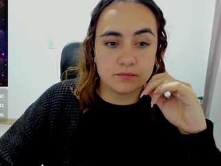 maryluna95