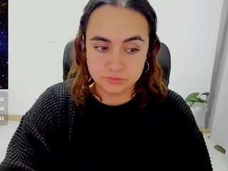 maryluna95