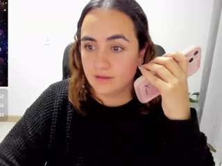 maryluna95