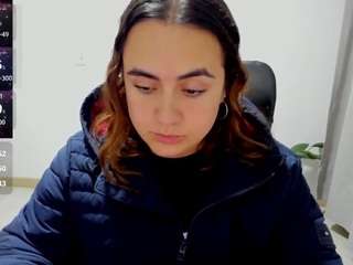 maryluna95