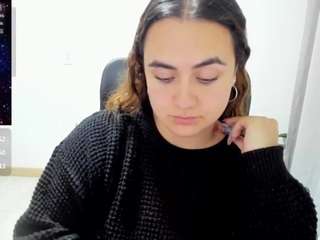 maryluna95