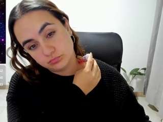maryluna95