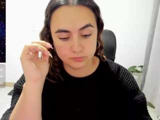 maryluna95