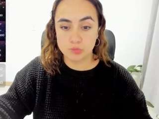 maryluna95