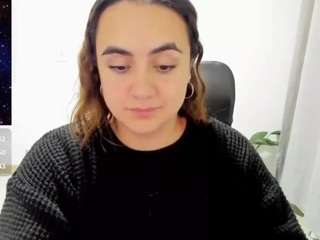 maryluna95