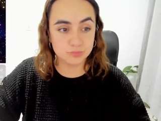 maryluna95