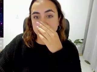 maryluna95