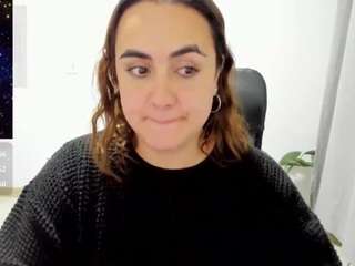 maryluna95