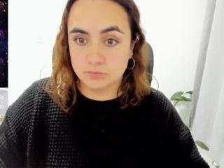maryluna95