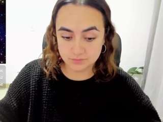 maryluna95