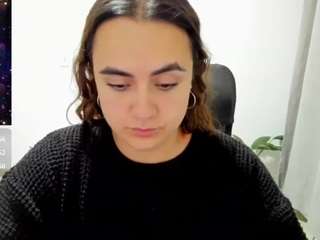 maryluna95