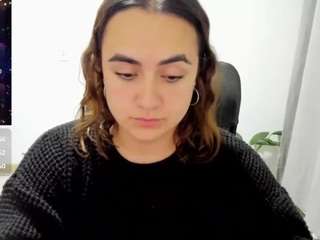 maryluna95