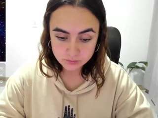 maryluna95