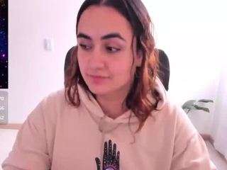 maryluna95