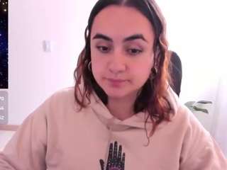maryluna95